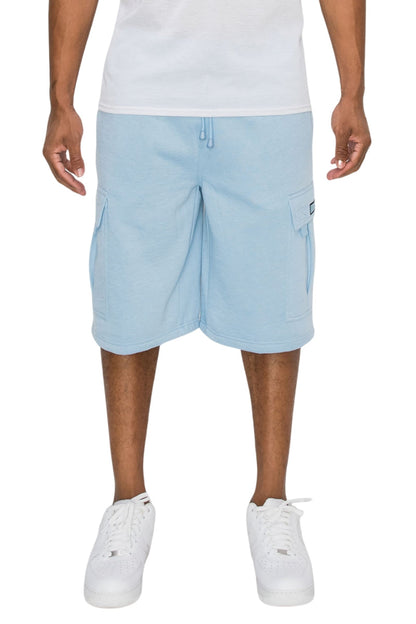 Forge™ Cargo Shorts