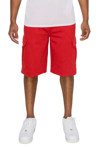 Forge™ Cargo Shorts