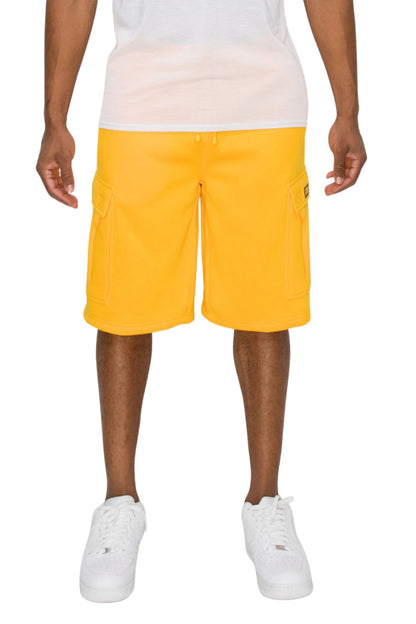 Forge™ Cargo Shorts