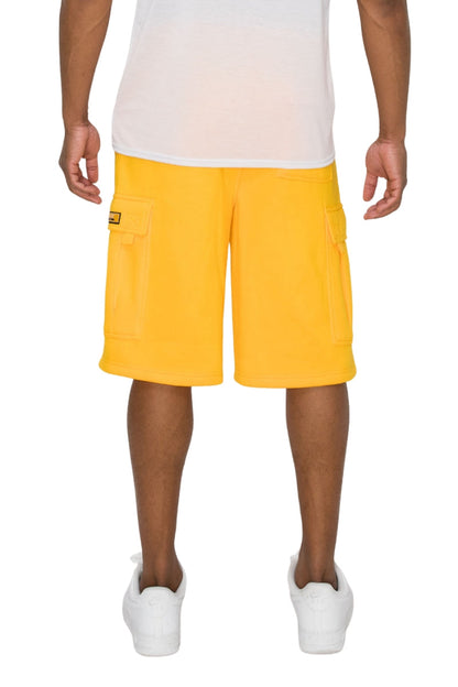 Forge™ Cargo Shorts