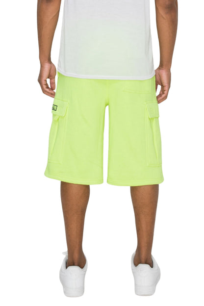 Forge™ Cargo Shorts