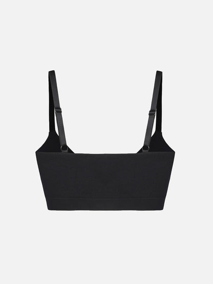 SoftForm™ - Seamless Comfort Bra