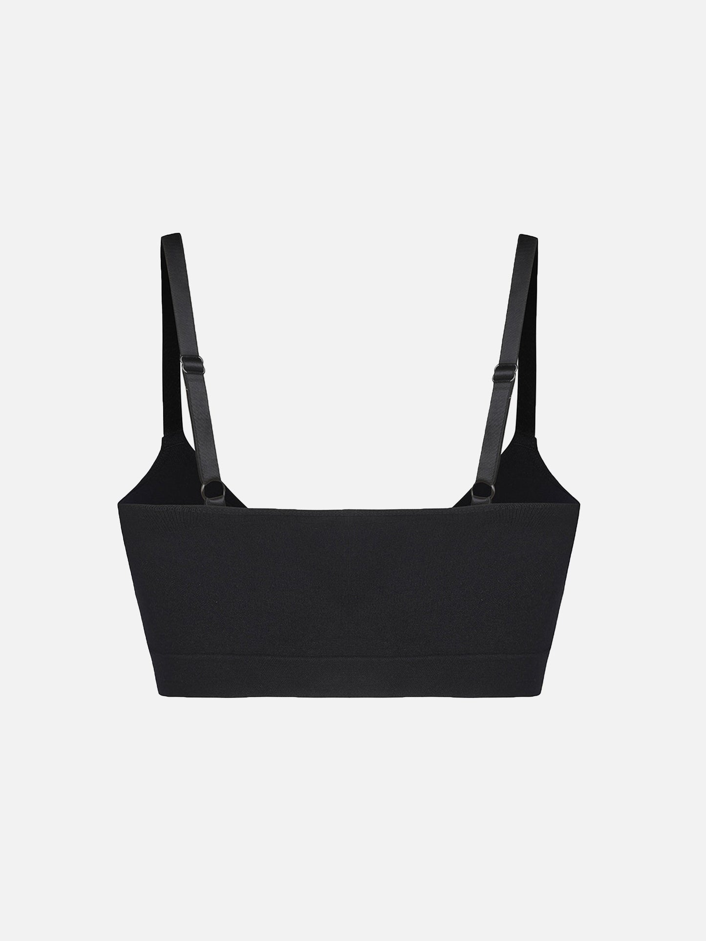 SoftForm™ - Seamless Comfort Bra