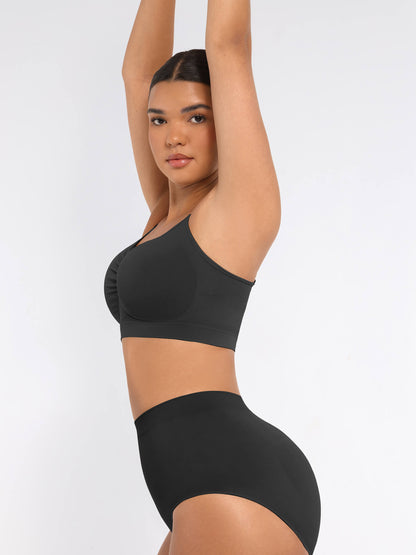 SoftForm™ - Seamless Comfort Bra