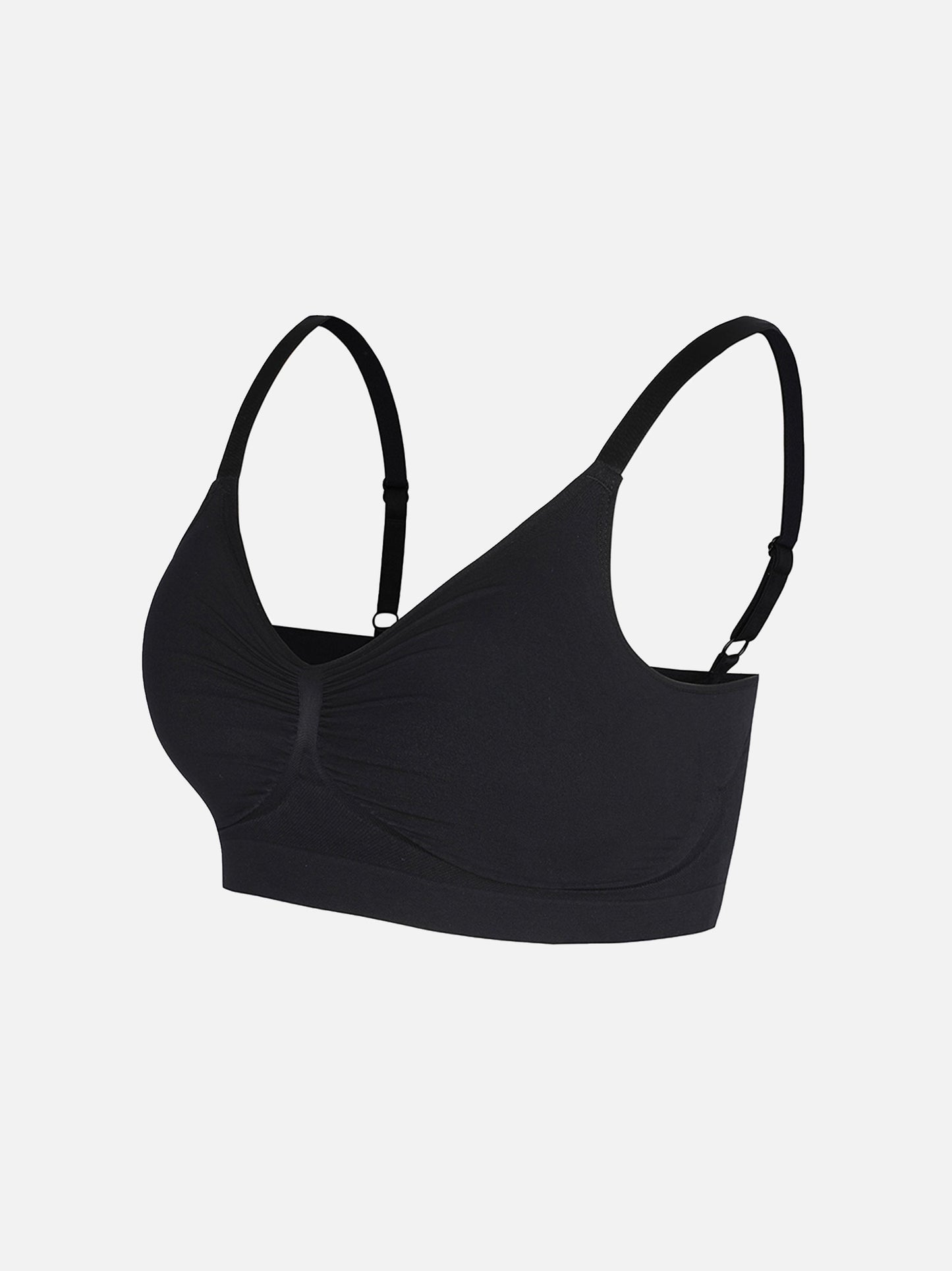 SoftForm™ - Seamless Comfort Bra