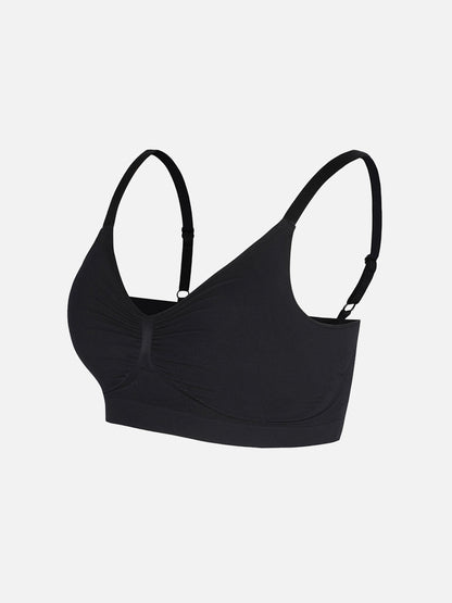 SoftForm™ - Seamless Comfort Bra