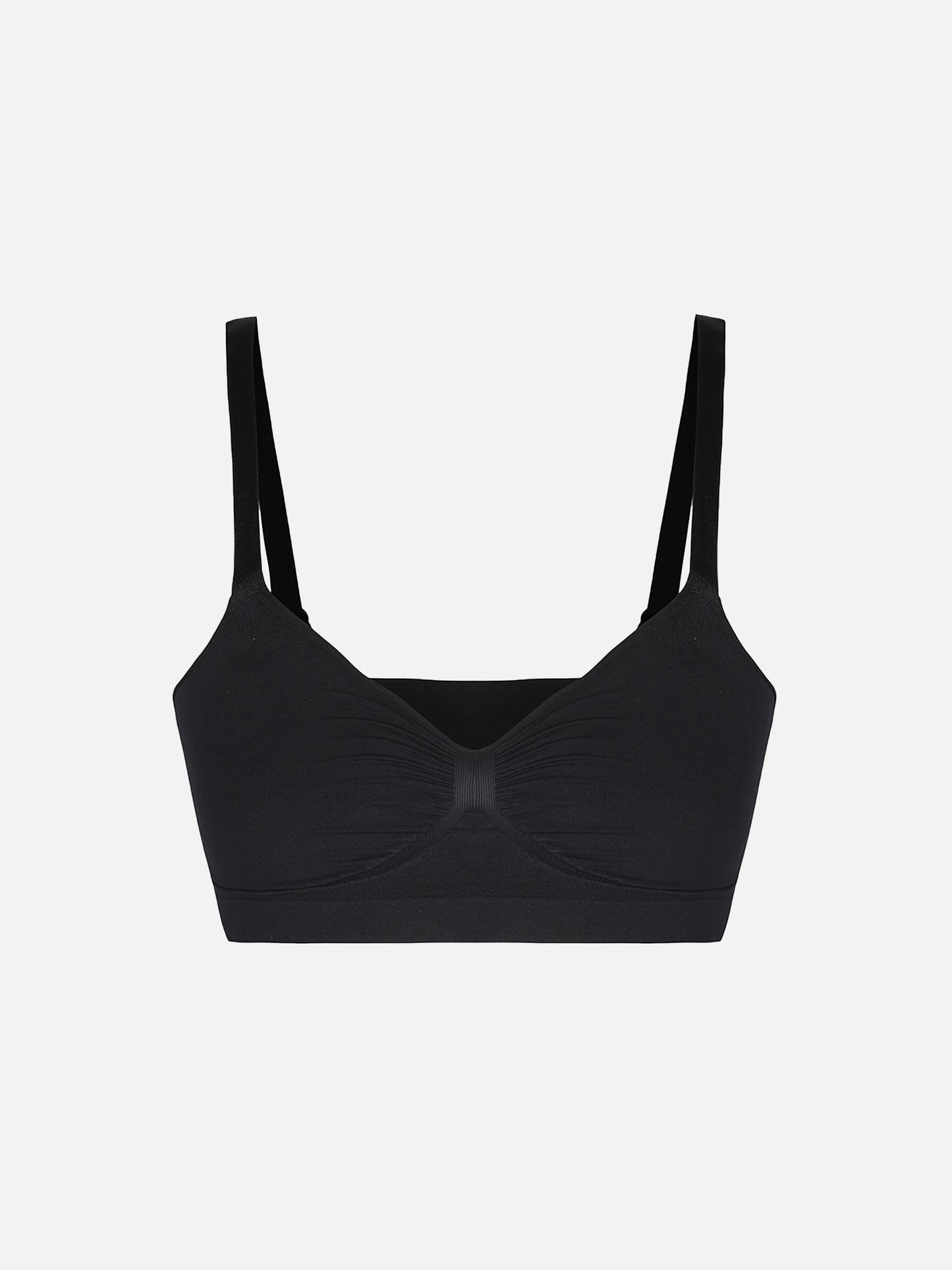 SoftForm™ - Seamless Comfort Bra