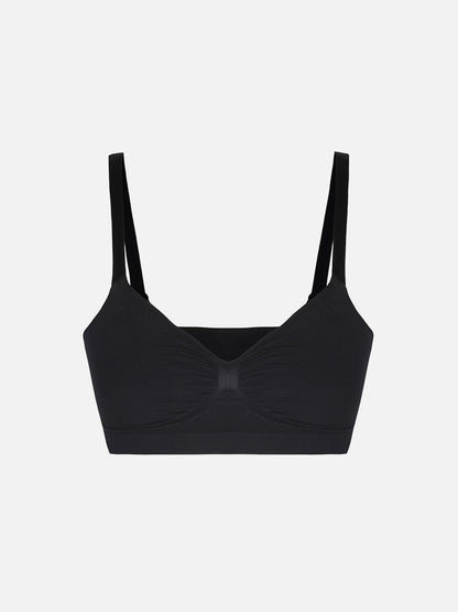 SoftForm™ - Seamless Comfort Bra