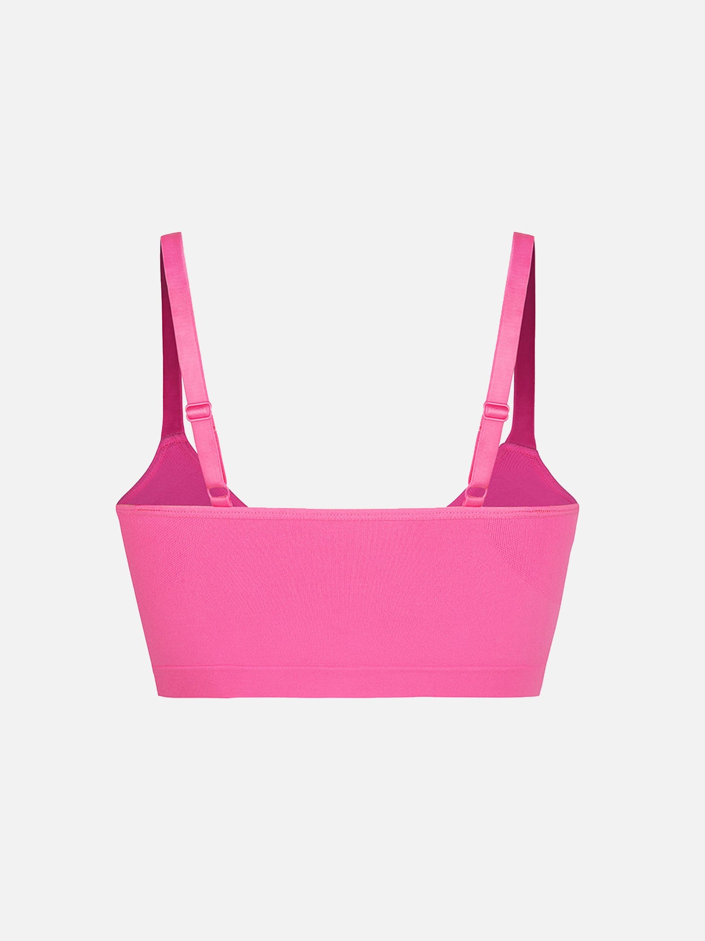 SoftForm™ - Seamless Comfort Bra