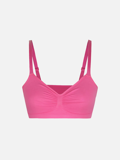 SoftForm™ - Seamless Comfort Bra