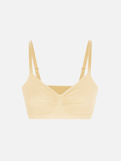 SoftForm™ - Seamless Comfort Bra