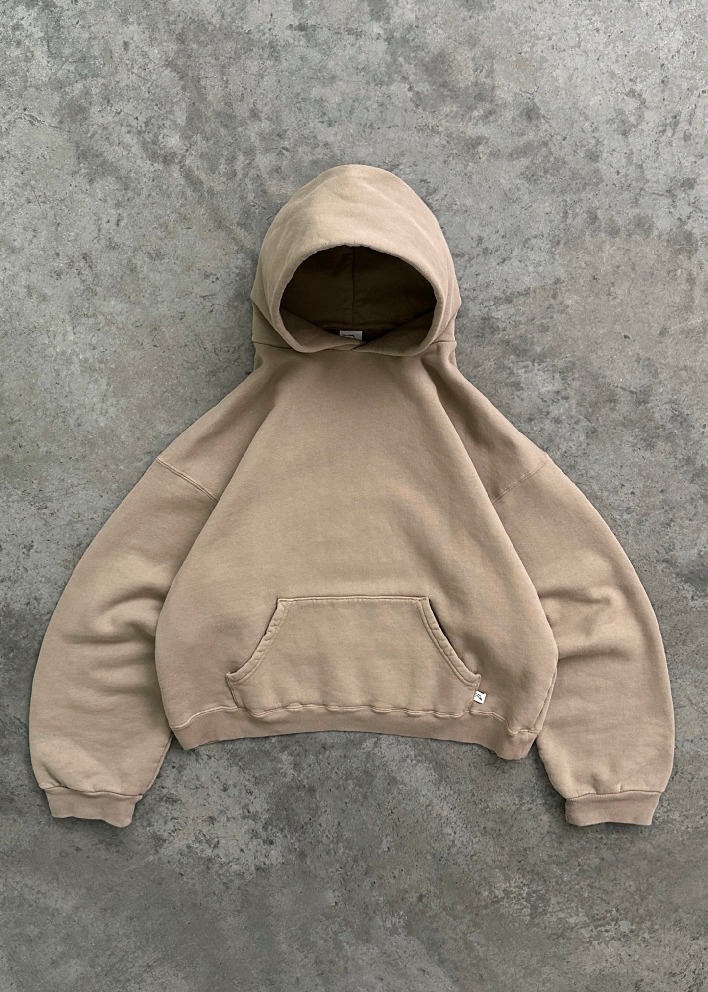 Everyday Essential Comfy Hoodie 1 + 1 FREE