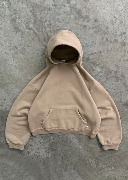Everyday Essential Comfy Hoodie 1 + 1 FREE