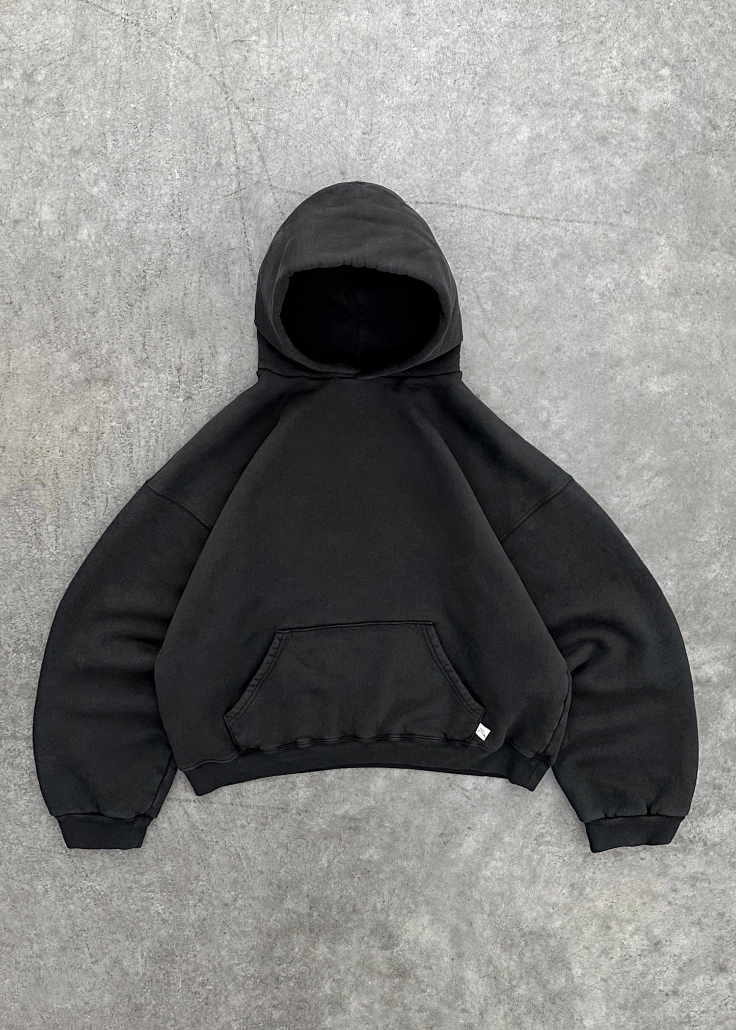 Everyday Essential Comfy Hoodie 1 + 1 FREE
