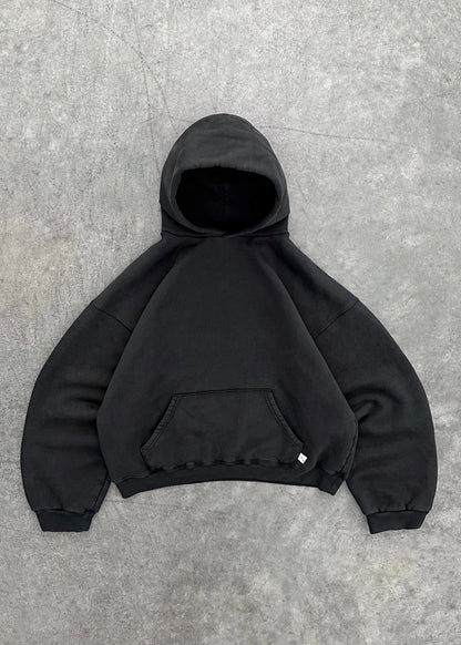Everyday Essential Comfy Hoodie 1 + 1 FREE