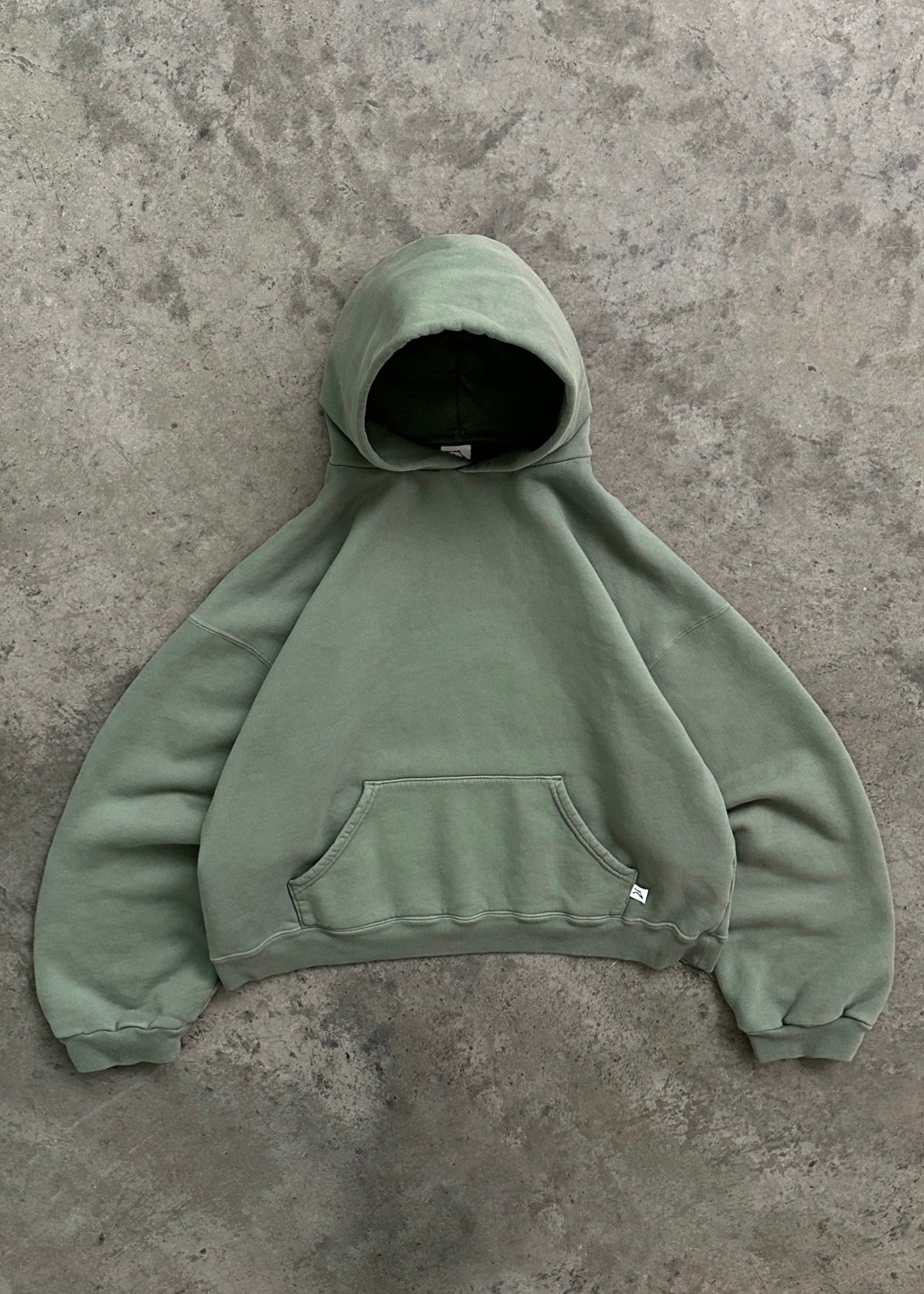 Everyday Essential Comfy Hoodie 1 + 1 FREE
