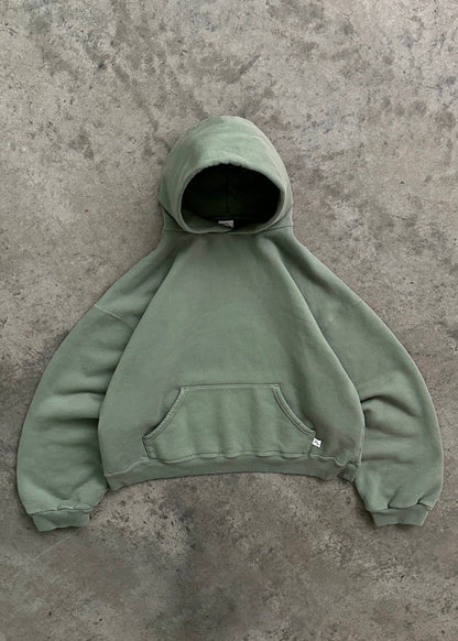 Everyday Essential Comfy Hoodie 1 + 1 FREE