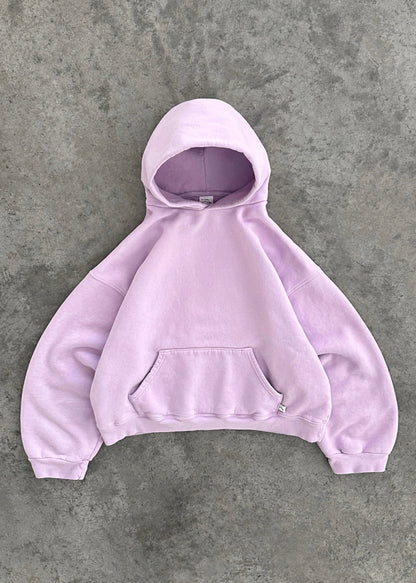 Everyday Essential Comfy Hoodie 1 + 1 FREE