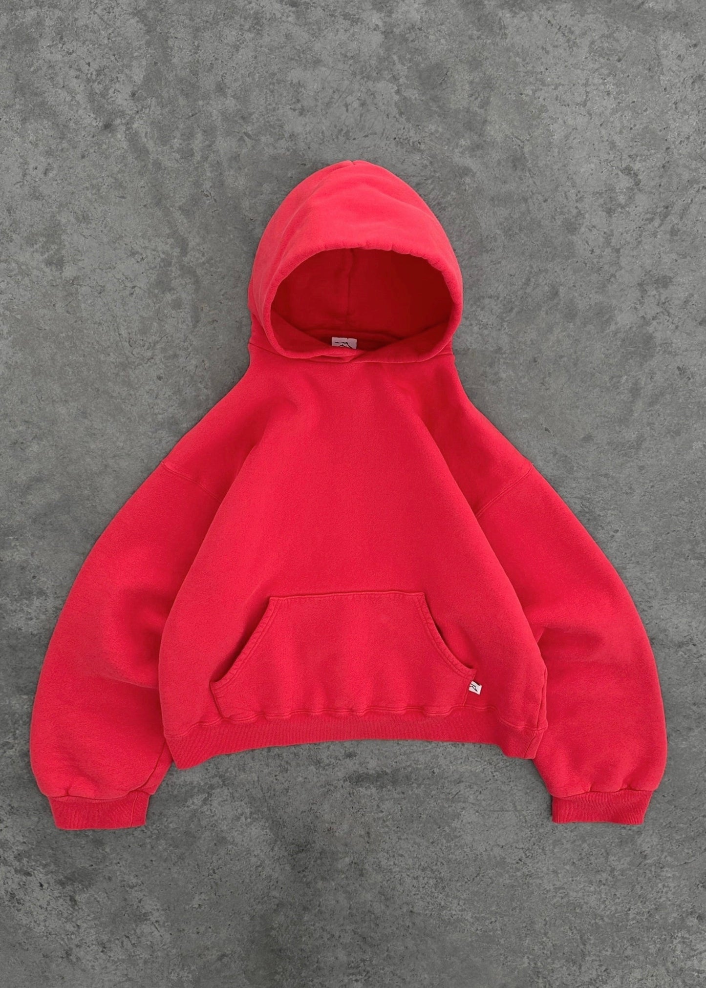 Everyday Essential Comfy Hoodie 1 + 1 FREE