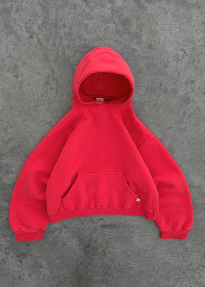 Everyday Essential Comfy Hoodie 1 + 1 FREE