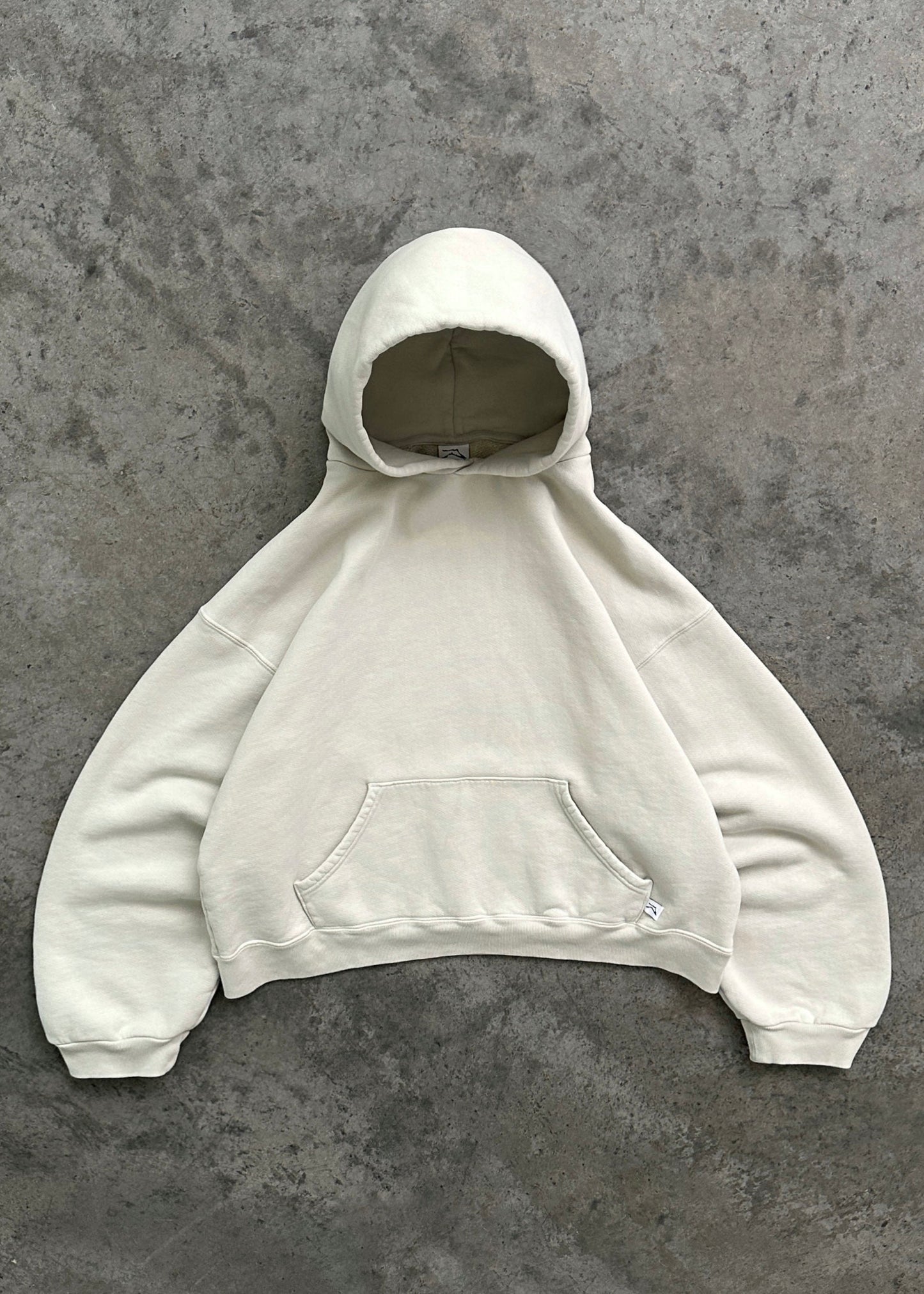 Everyday Essential Comfy Hoodie 1 + 1 FREE