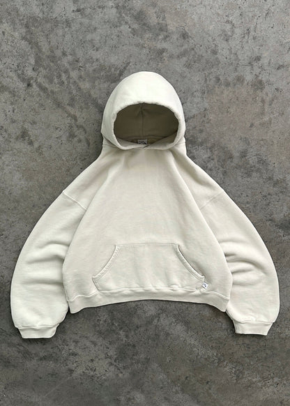 Everyday Essential Comfy Hoodie 1 + 1 FREE