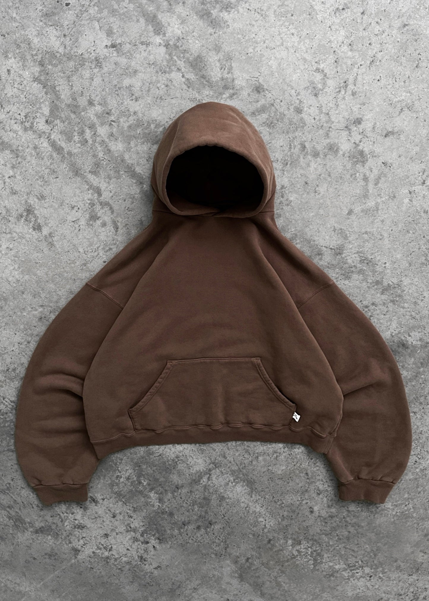 Everyday Essential Comfy Hoodie 1 + 1 FREE