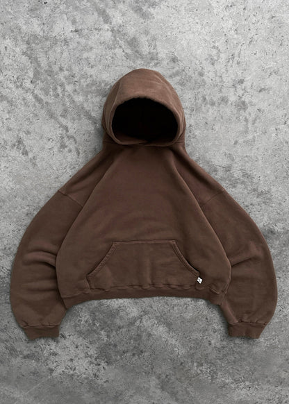 Everyday Essential Comfy Hoodie 1 + 1 FREE
