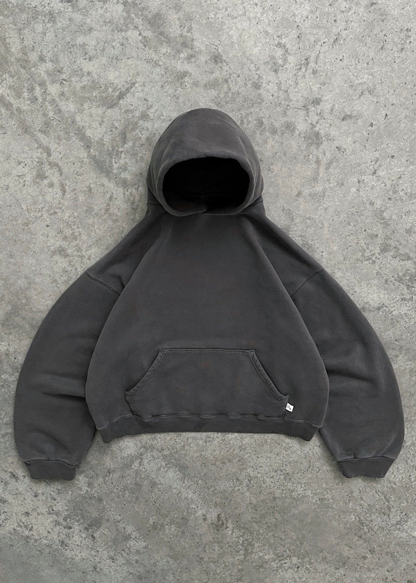 Everyday Essential Comfy Hoodie 1 + 1 FREE