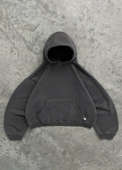 Everyday Essential Comfy Hoodie 1 + 1 FREE