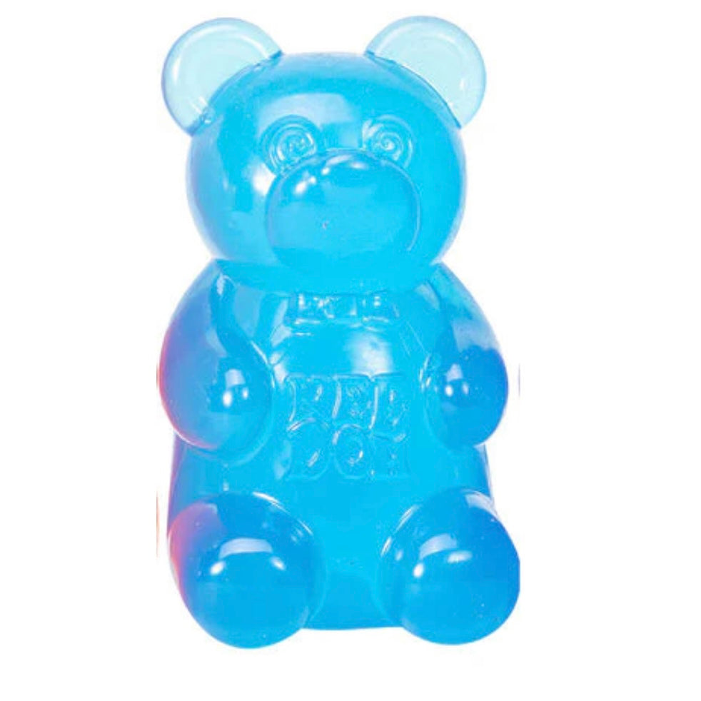 SquishCub™ - Stress Relief Toy