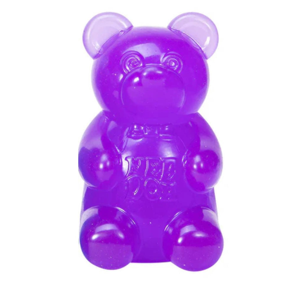 SquishCub™ - Stress Relief Toy