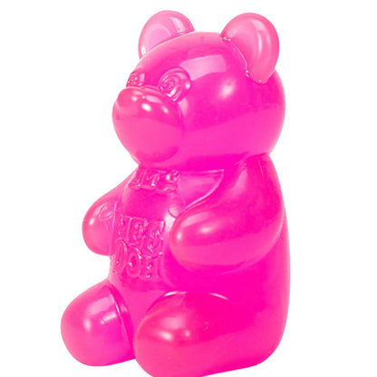 SquishCub™ - Stress Relief Toy