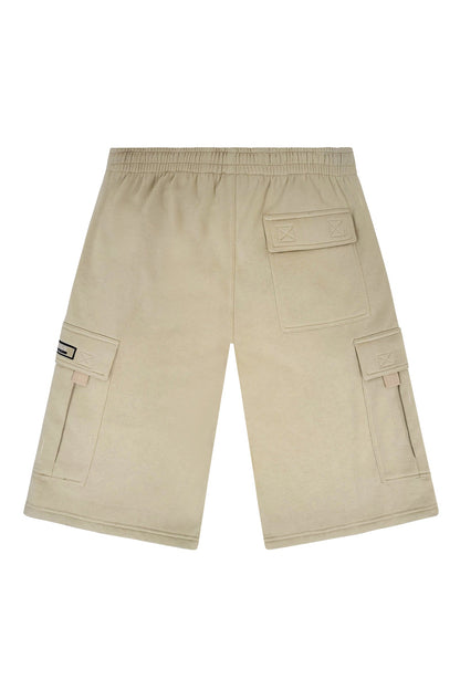 Forge™ Cargo Shorts