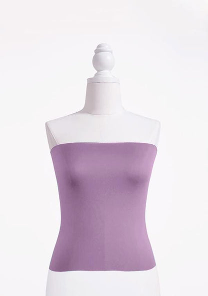 WrapMuse™ - Convertible Beach Dress