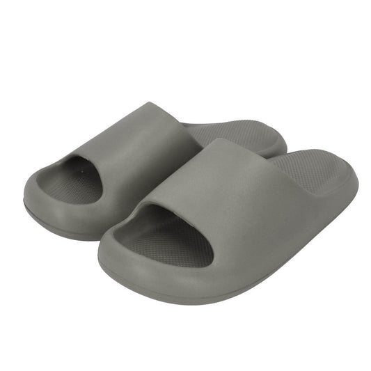 CloudStep™ - Comfort Slides