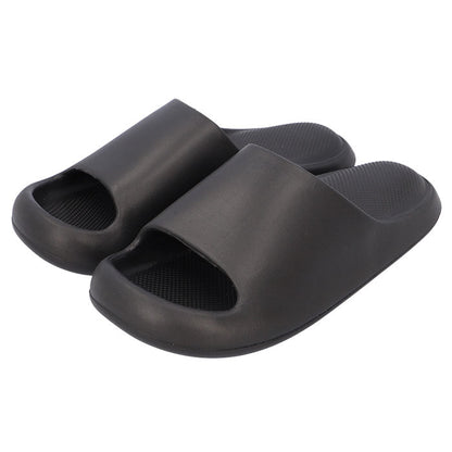 CloudStep™ - Comfort Slides