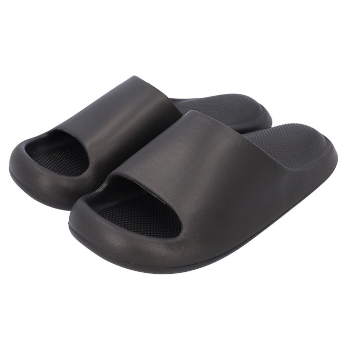 CloudStep™ - Comfort Slides
