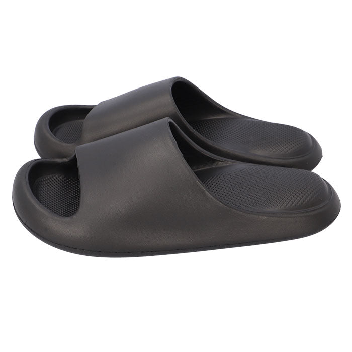 CloudStep™ - Comfort Slides