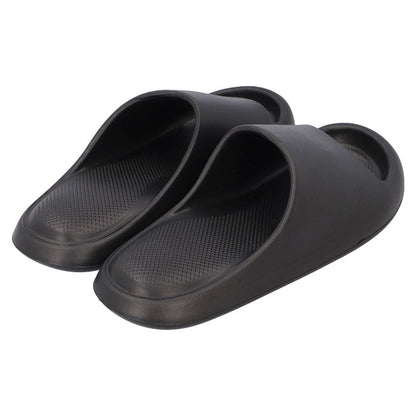 CloudStep™ - Comfort Slides