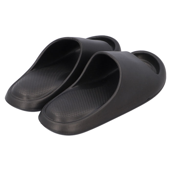 CloudStep™ - Comfort Slides