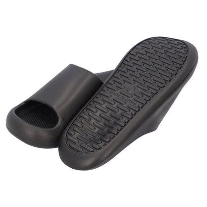 CloudStep™ - Comfort Slides