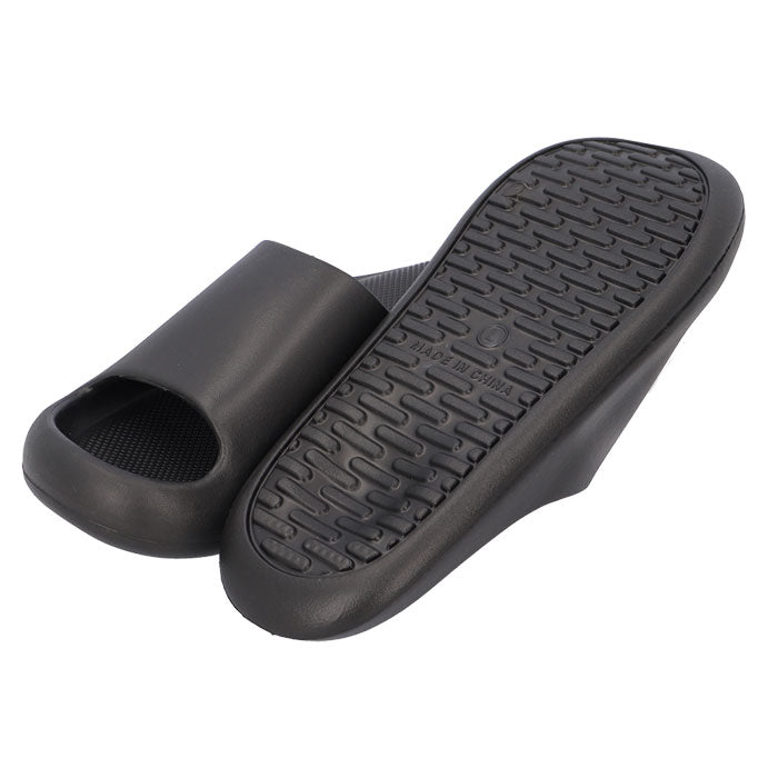 CloudStep™ - Comfort Slides