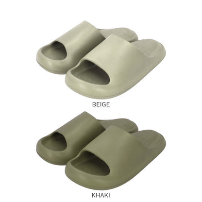 CloudStep™ - Comfort Slides