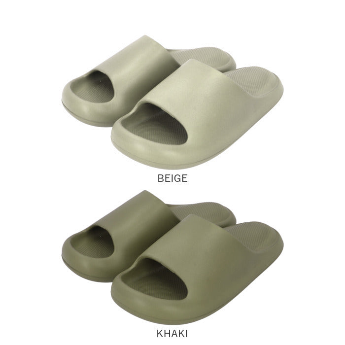CloudStep™ - Comfort Slides