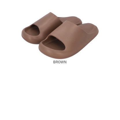 CloudStep™ - Comfort Slides