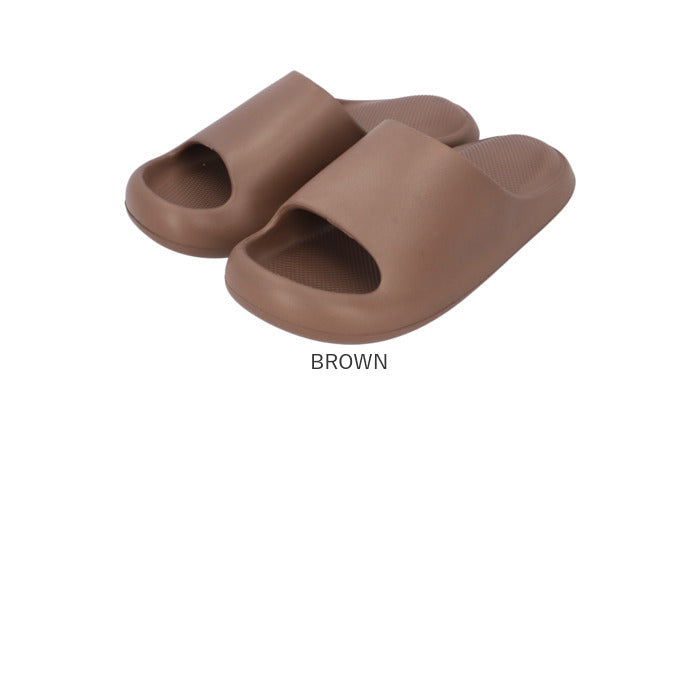 CloudStep™ - Comfort Slides