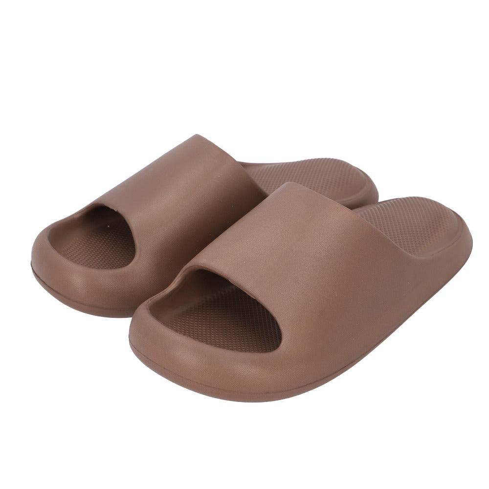 CloudStep™ - Comfort Slides