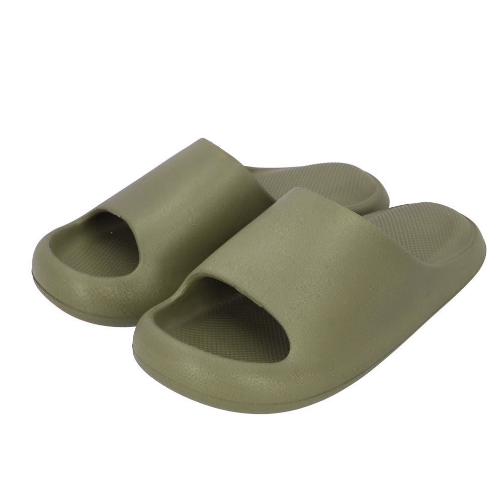 CloudStep™ - Comfort Slides