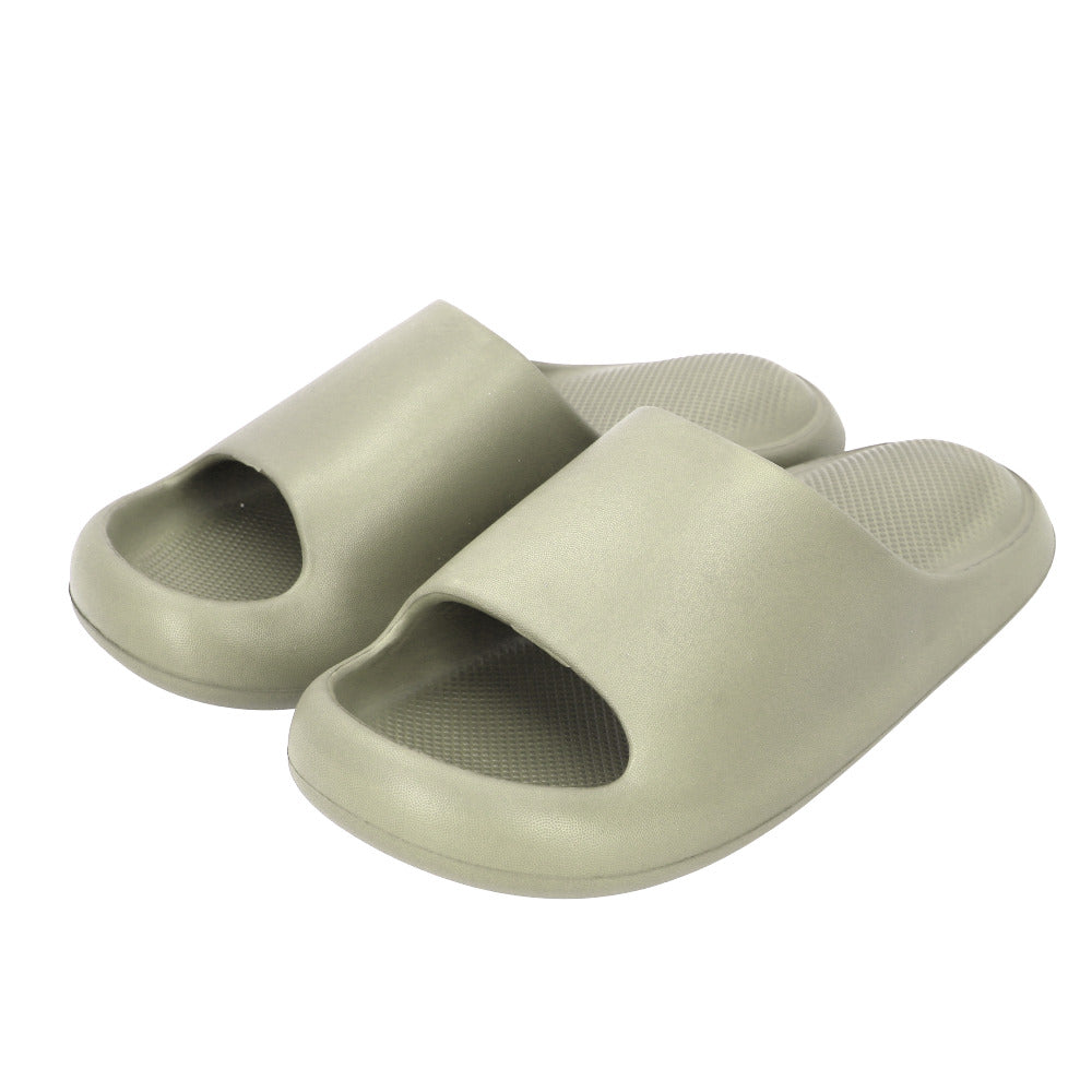 CloudStep™ - Comfort Slides